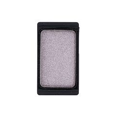 Lidschatten Artdeco Matt 0,8 g 520 Matt Light Grey Mocha