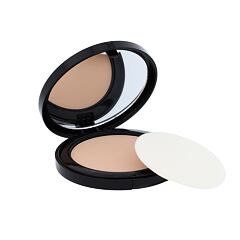 Puder Artdeco High Definition Compact Powder 10 g 3 Soft Cream