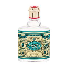 Eau de Cologne 4711 Original 25 ml