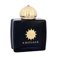 Eau de parfum Amouage Interlude Woman 100 ml