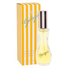 Eau de Toilette Giorgio Beverly Hills Giorgio 50 ml