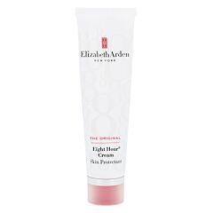 Körperbalsam Elizabeth Arden Eight Hour Cream Skin Protectant 50 ml Sets