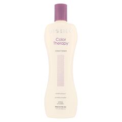  Après-shampooing Farouk Systems Biosilk Color Therapy 355 ml