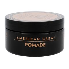 Haargel American Crew Style Pomade 85 g