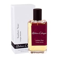Parfum Atelier Cologne Ambre Nue 100 ml