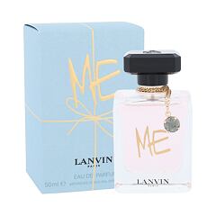 Eau de Parfum Lanvin Me 50 ml
