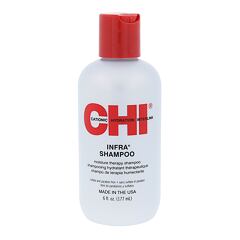 Shampooing Farouk Systems CHI Infra 177 ml