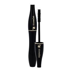 Mascara Lancôme Hypnôse 6,2 ml 01 Noir Hypnotic