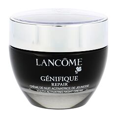 Nachtcreme Lancôme Genifique Repair Youth Activating 50 ml
