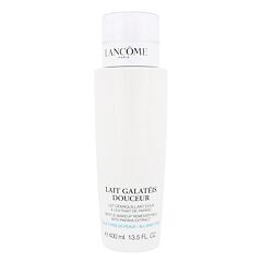 Reinigungsmilch Lancôme Galatéis Douceur 400 ml