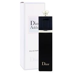 Eau de Parfum Dior Dior Addict 2014 30 ml