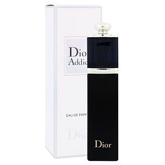 Eau de Parfum Christian Dior Dior Addict 2014 30 ml
