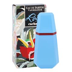 Eau de Parfum Cacharel Lou Lou 30 ml