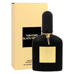 Eau de Parfum TOM FORD Black Orchid 30 ml