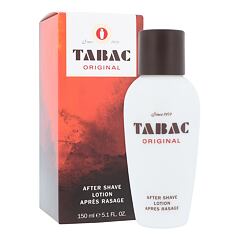 Rasierwasser TABAC Original 150 ml