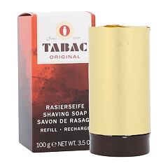 Rasiercreme TABAC Original Nachfüllung 100 g