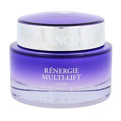 Tagescreme Lancôme Rénergie Multi-Lift 50 ml