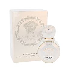Eau de Parfum Versace Eros Pour Femme 30 ml