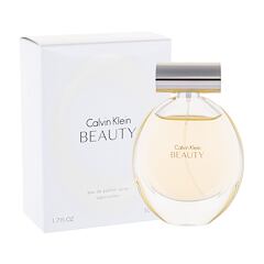 Eau de Parfum Calvin Klein Beauty 50 ml