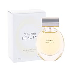 Eau de Parfum Calvin Klein Beauty 30 ml