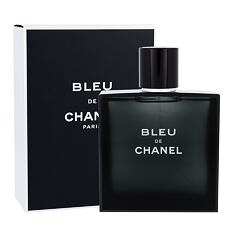 Eau de Toilette Chanel Bleu de Chanel 50 ml