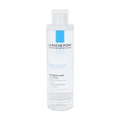 Mizellenwasser La Roche-Posay Micellar Water Ultra Sensitive Skin 200 ml