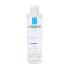 Mizellenwasser La Roche-Posay Physiological Cleansers 200 ml