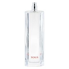 Eau de Toilette TOUS Tous 90 ml Tester