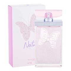 Eau de Parfum Franck Olivier Nature 75 ml