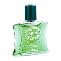 Lotion après-rasage Brut Classic 100 ml