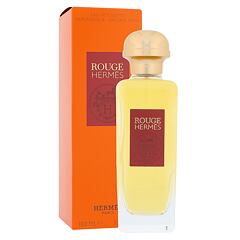 Eau de Toilette Hermes Rouge 100 ml