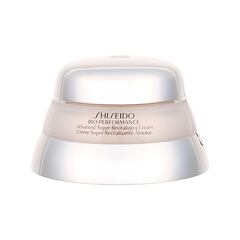 Tagescreme Shiseido Bio-Performance Advanced Super Revitalizing 50 ml