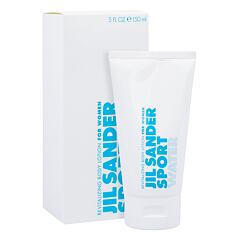 Körperlotion Jil Sander Sport Water 150 ml