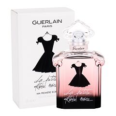 Eau de Parfum Guerlain La Petite Robe Noire 50 ml