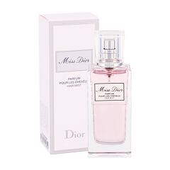 Haar Nebel Christian Dior Miss Dior 30 ml