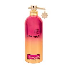Eau de parfum Montale Intense Cherry 100 ml Tester