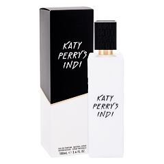 Eau de Parfum Katy Perry Katy Perry´s Indi 50 ml