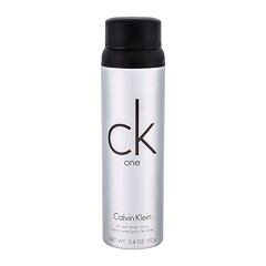 Deodorant Calvin Klein CK One 75 ml