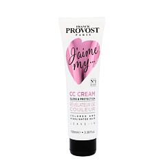 Haarbalsam  FRANCK PROVOST PARIS J´Aime My... Révélateur De Couleur CC Cream 100 ml