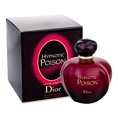 Eau de Toilette Dior Hypnotic Poison 50 ml