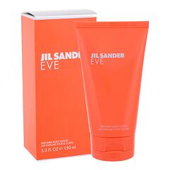 Lait corps Jil Sander Eve 150 ml