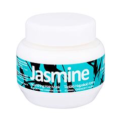 Haarmaske Kallos Cosmetics Jasmine 275 ml