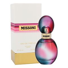Eau de Parfum Missoni Missoni 2015 30 ml