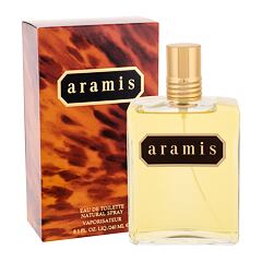 Eau de Toilette Aramis Aramis 110 ml