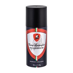 Deodorant Lamborghini Classico 150 ml