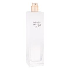 Eau de Toilette Elizabeth Arden White Tea 100 ml Tester