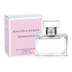 Eau de Parfum Ralph Lauren Romance 50 ml