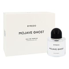 Eau de parfum BYREDO Mojave Ghost 100 ml