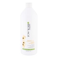  Après-shampooing Biolage Smooth Proof 1000 ml