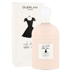 Körperlotion Guerlain La Petite Robe Noire 200 ml